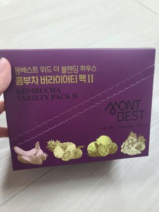 응디니님이 올린 리뷰 사진 2