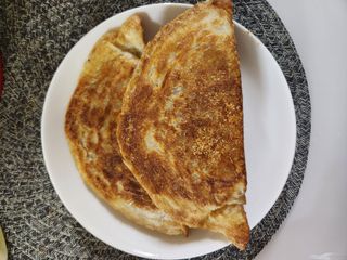 으니님이 올린 리뷰 사진 2