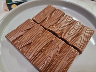 힝구님이 올린 리뷰 사진 4