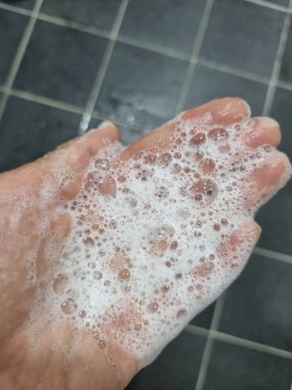 별빛달숲님이 올린 리뷰 사진 2