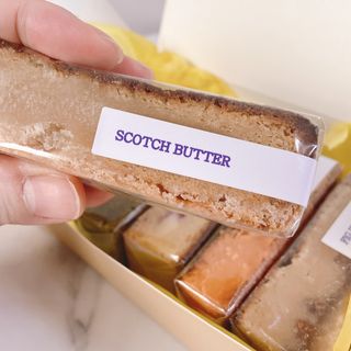거져줄께잘사가님이 올린 리뷰 사진 4