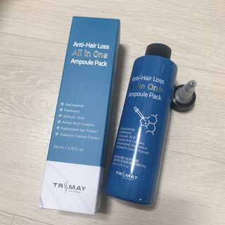 공팔이님이 올린 리뷰 사진 2