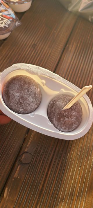 써니35님이 올린 리뷰 사진 4