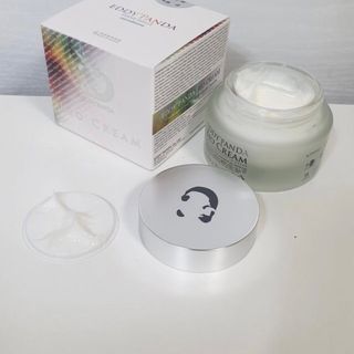 예니님이 올린 리뷰 사진 3