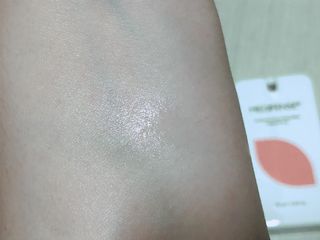 모닝스타님이 올린 리뷰 사진 3