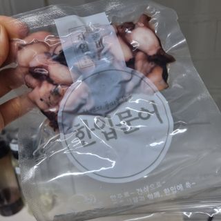시루아 💛님이 올린 리뷰 사진 1