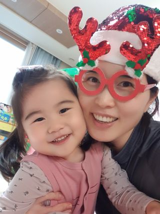 긍정미뇽님이 올린 리뷰 사진 1