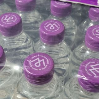 몽베스트 [MONTBEST] 500mL 20병 — 5점을 준 리뷰어가 2022년 4월 올린 사용 사진