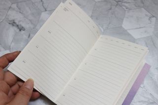 최군맘님이 올린 리뷰 사진 2