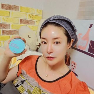 가루파랑님이 올린 리뷰 사진 1