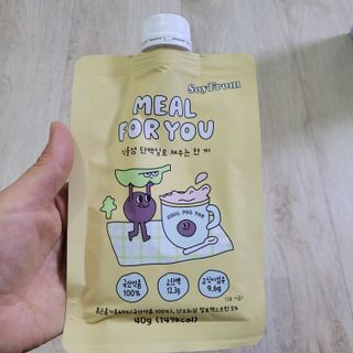 so,해피님이 올린 리뷰 사진 1
