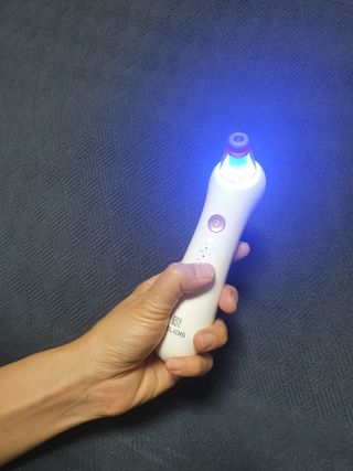 콩단이님이 올린 리뷰 사진 3