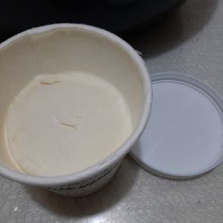 민지수님이 올린 리뷰 사진 2