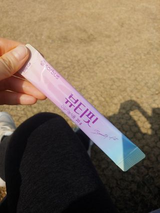 바다벼리님이 올린 리뷰 사진 2