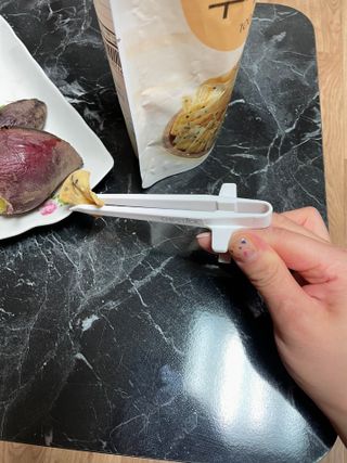지니월드님이 올린 리뷰 사진 3