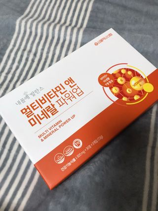 JIN9님이 올린 리뷰 사진 2