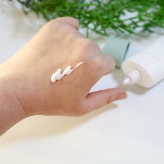 바나제이님이 올린 리뷰 사진 3