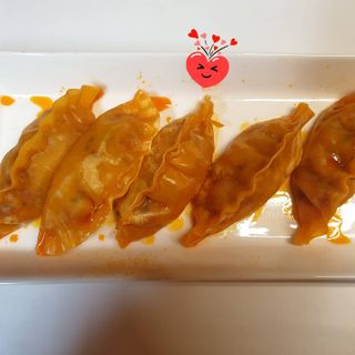 룹2님이 올린 리뷰 사진 2