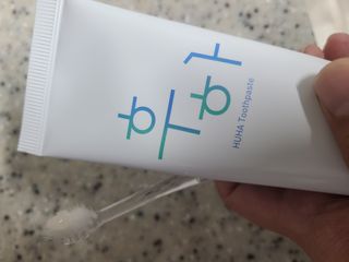 귀욤뽀쟉아들맘♡님이 올린 리뷰 사진 3