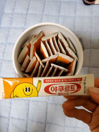 dazzle0818님이 올린 리뷰 사진 3