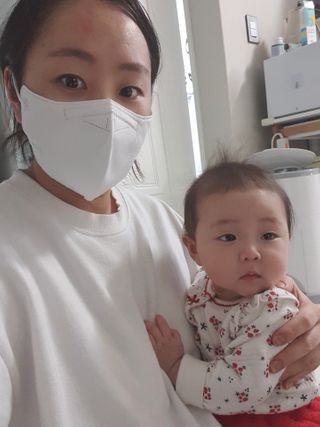 깔롱마미님이 올린 리뷰 사진 3