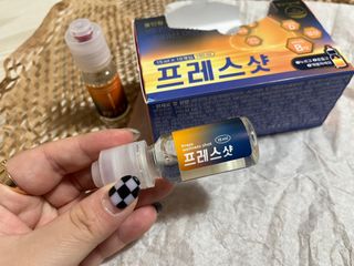 현주님이 올린 리뷰 사진 1