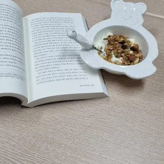 보미누나님이 올린 리뷰 사진 3