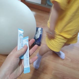 꼬마와꼬마님이 올린 리뷰 사진 2