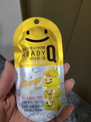 권지혜님이 올린 리뷰 사진 1