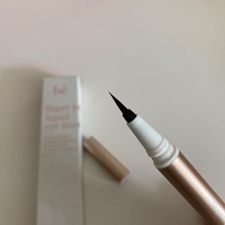숑이님이 올린 리뷰 사진 2