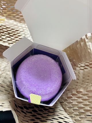 yyyy님이 올린 리뷰 사진 2