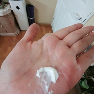 차가운달님님이 올린 리뷰 사진 3