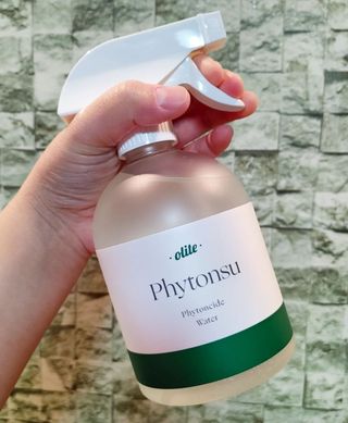 혜수님님이 올린 리뷰 사진 4