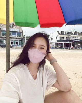 꿀아영님이 올린 리뷰 사진 2