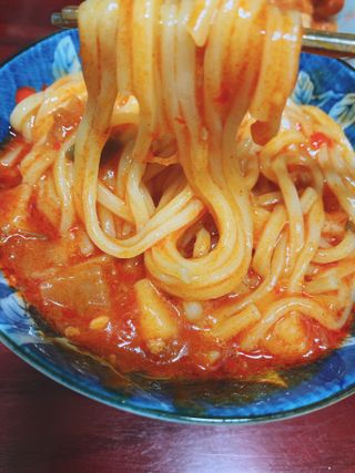 칭구해요님이 올린 리뷰 사진 4