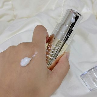 씨소울 딥 세라 더마 액티베이터 — 5점을 준 리뷰어가 2022년 10월 올린 사용 사진