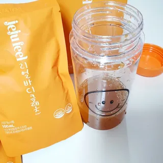 도운맘님이 올린 리뷰 사진 2