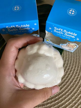 핑크레몬님이 올린 리뷰 사진 2