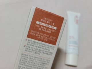 파랑새41님이 올린 리뷰 사진 2