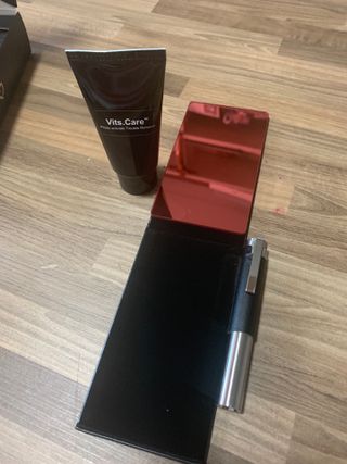 인아지아맘님이 올린 리뷰 사진 3