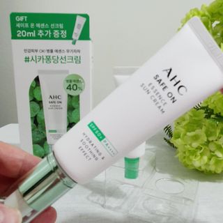 꾹이맘님이 올린 리뷰 사진 4