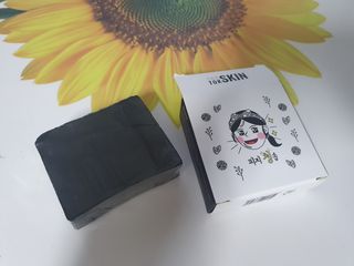 yurahee0205님이 올린 리뷰 사진 1