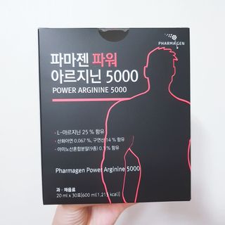찐님이 올린 리뷰 사진 1