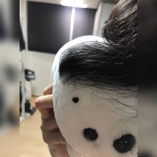 물끼님이 올린 리뷰 사진 4