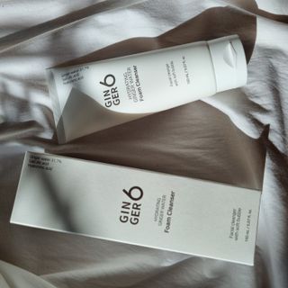 dear님이 올린 리뷰 사진 1