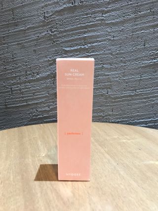 JIN9님이 올린 리뷰 사진 1