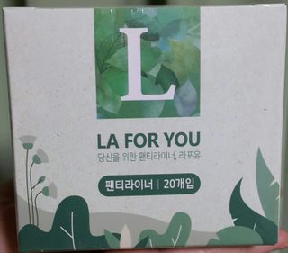 SEMELE님이 올린 리뷰 사진 2