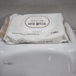 Sun님이 올린 리뷰 사진 1