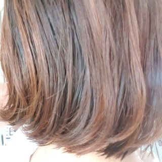 Rim(Elena)🐻님이 올린 리뷰 사진 3