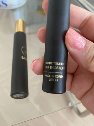 단발소녀님이 올린 리뷰 사진 2